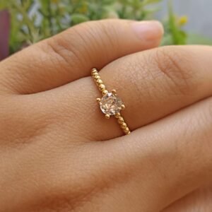Anillo Ariety