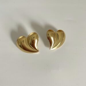 Aretes Encanto