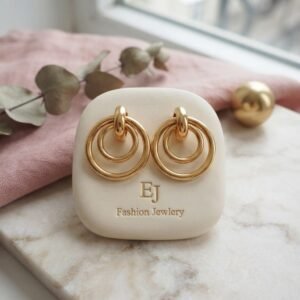 Aretes Espiral