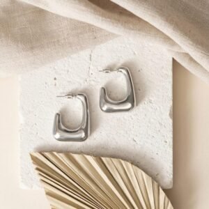 Aretes Esplendor