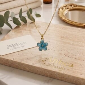 Cadena Blue bell