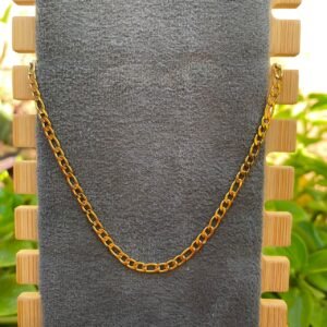 Cadena Brújula