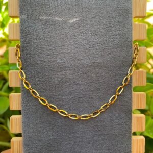 Cadena Infinitos