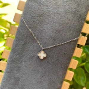 Cadena Pureza