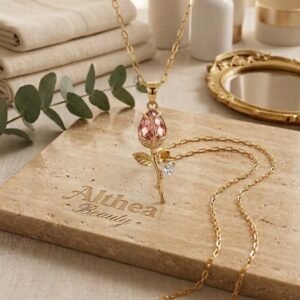 Cadena Rose