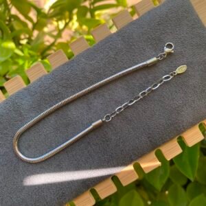 Pulsera Andrómeda
