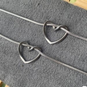 Pulsera Love