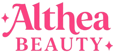 Althea Beauty