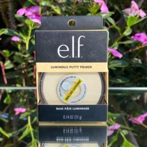 e.l.f Camo Hydrating CC Cream
